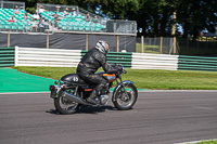 Vintage-motorcycle-club;eventdigitalimages;mallory-park;mallory-park-trackday-photographs;no-limits-trackdays;peter-wileman-photography;trackday-digital-images;trackday-photos;vmcc-festival-1000-bikes-photographs